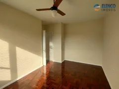 Apartamento com 2 Quartos à venda, 70m² no Icaraí, Niterói - Foto 4