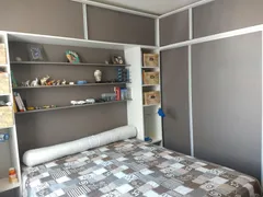 Cobertura com 2 Quartos à venda, 110m² no Sampaio, Rio de Janeiro - Foto 13