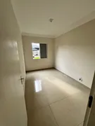 Apartamento com 3 Quartos para alugar, 68m² no Parque São Luís, Taubaté - Foto 20