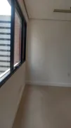 Conjunto Comercial / Sala à venda, 35m² no Brooklin, São Paulo - Foto 7