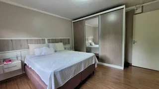 Casa com 3 Quartos à venda, 137m² no Jardim Matarazzo, São Paulo - Foto 5