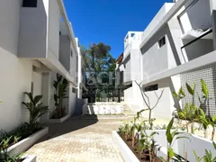 Casa de Condomínio com 4 Quartos à venda, 1000m² no Alto Da Boa Vista, São Paulo - Foto 15