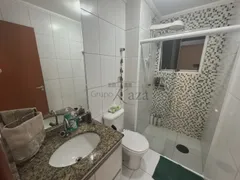 Apartamento com 2 Quartos à venda, 71m² no Jardim Satélite, São José dos Campos - Foto 15