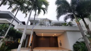 Casa à venda, 969m² no Barra da Tijuca, Rio de Janeiro - Foto 2