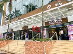 Loja / Salão / Ponto Comercial para alugar, 29m² no Gonzaga, Santos - Foto 35