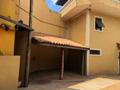 Galpão / Depósito / Armazém para alugar, 700m² no Recreio Anhangüera, Ribeirão Preto - Foto 12