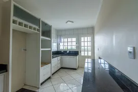 Apartamento com 2 Quartos à venda, 74m² no Central, Gravataí - Foto 7