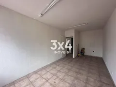 Conjunto Comercial / Sala para alugar, 52m² no Vila Nova Conceição, São Paulo - Foto 4