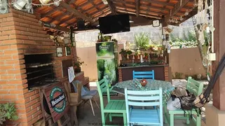 Fazenda / Sítio / Chácara com 3 Quartos à venda, 202m² no Chacara Pai Jaco, Jundiaí - Foto 19