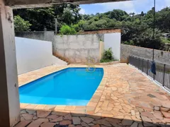 Casa com 4 Quartos à venda, 270m² no Capoavinha, Mairiporã - Foto 18