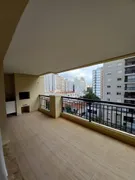 Apartamento com 4 Quartos à venda, 206m² no Perdizes, São Paulo - Foto 3