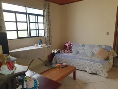 Casa com 3 Quartos à venda, 165m² no Vila Caminho do Mar, São Bernardo do Campo - Foto 7