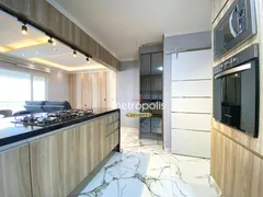 Apartamento com 3 Quartos à venda, 98m² no Ipiranga, São Paulo - Foto 26