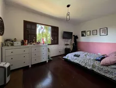 Casa de Condomínio com 4 Quartos à venda, 350m² no Granja Viana, Carapicuíba - Foto 29