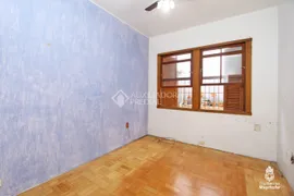 Casa com 3 Quartos para alugar, 110m² no Auxiliadora, Porto Alegre - Foto 11