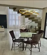 Casa de Condomínio com 4 Quartos à venda, 336m² no Residencial Condomínio Jardim Veneza, Senador Canedo - Foto 9