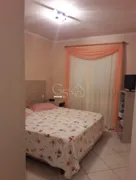 Fazenda / Sítio / Chácara com 4 Quartos à venda, 200m² no Vila Moraes, Jundiaí - Foto 21