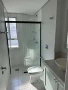 Cobertura com 3 Quartos à venda, 236m² no Beira Mar, Florianópolis - Foto 16