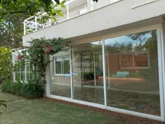 Casa com 3 Quartos à venda, 420m² no Residencial Morada das Estrelas Aldeia da Serra, Barueri - Foto 26