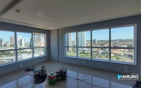 Conjunto Comercial / Sala com 1 Quarto à venda, 100m² no Royal Park, Campo Grande - Foto 6