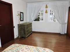 Casa com 4 Quartos para venda ou aluguel, 456m² no Granja Viana, Cotia - Foto 27