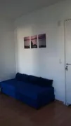 Apartamento com 2 Quartos à venda, 36m² no Cidade Industrial, Curitiba - Foto 3