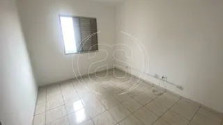 Apartamento com 2 Quartos para alugar, 74m² no Vila Mascote, São Paulo - Foto 8