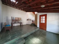Casa de Condomínio com 3 Quartos para alugar, 143m² no Colinas do Piracicaba Ártemis, Piracicaba - Foto 19