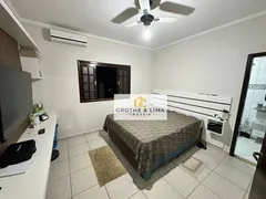 Casa de Condomínio com 3 Quartos à venda, 225m² no Estiva, Taubaté - Foto 4