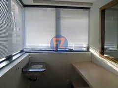 Conjunto Comercial / Sala à venda, 60m² no Aldeota, Fortaleza - Foto 9