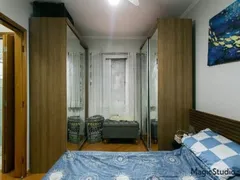 Casa com 3 Quartos à venda, 141m² no Penha De Franca, São Paulo - Foto 10