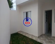 Casa com 3 Quartos à venda, 78m² no Jardim Nova Mercedes, Campinas - Foto 2