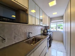 Apartamento com 2 Quartos à venda, 67m² no Jardim Santo Andre, Limeira - Foto 11