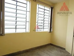 Conjunto Comercial / Sala para alugar, 45m² no Jardim São Paulo, Americana - Foto 6