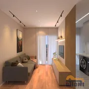 Apartamento com 3 Quartos à venda, 66m² no Santa Cândida, Curitiba - Foto 7