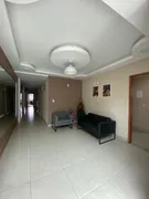 Apartamento com 3 Quartos à venda, 184m² no Braunes, Nova Friburgo - Foto 2