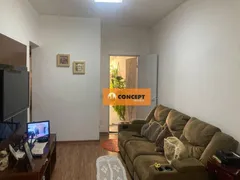 Casa com 3 Quartos à venda, 180m² no Residencial Algarve, Mogi das Cruzes - Foto 5