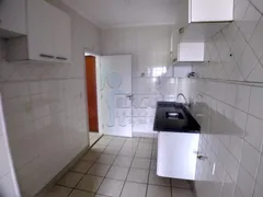 Apartamento com 3 Quartos para alugar, 71m² no Residencial Flórida, Ribeirão Preto - Foto 10