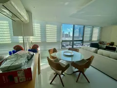 Apartamento com 4 Quartos à venda, 145m² no Boa Viagem, Recife - Foto 30