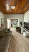 Casa com 2 Quartos à venda, 118m² no Vila Carvalho, Atibaia - Foto 5