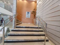 Conjunto Comercial / Sala para alugar, 44m² no Centro, Ibiporã - Foto 26