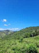 Fazenda / Sítio / Chácara à venda, 290000m² no Centro, Piranguçu - Foto 21