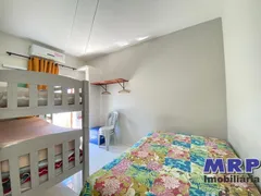 Apartamento com 1 Quarto à venda, 41m² no PRAIA DE MARANDUBA, Ubatuba - Foto 5