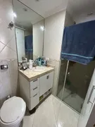 Apartamento com 3 Quartos à venda, 90m² no Limão, São Paulo - Foto 16