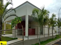 Apartamento com 2 Quartos à venda, 45m² no Rios di Itália, São José do Rio Preto - Foto 12