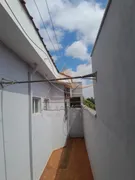 Casa com 3 Quartos à venda, 150m² no Jardim Piratininga, Ribeirão Preto - Foto 13