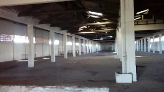 Galpão / Depósito / Armazém à venda, 9901m² no Cidade Industrial, Contagem - Foto 9