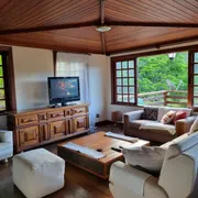 Casa com 7 Quartos à venda, 580m² no Quebra Frascos, Teresópolis - Foto 42