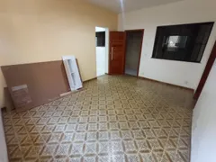 Apartamento com 1 Quarto à venda, 36m² no Piedade, Rio de Janeiro - Foto 9