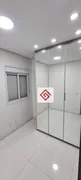 Apartamento com 2 Quartos à venda, 67m² no Vila Homero Thon, Santo André - Foto 8